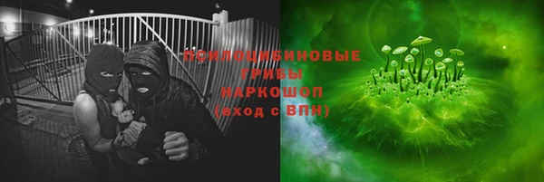 экстази Янаул